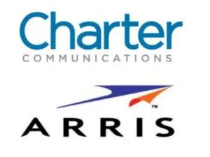 world box 2.0 aris distribution timetable for charter|worldbox 2.0 dcas.